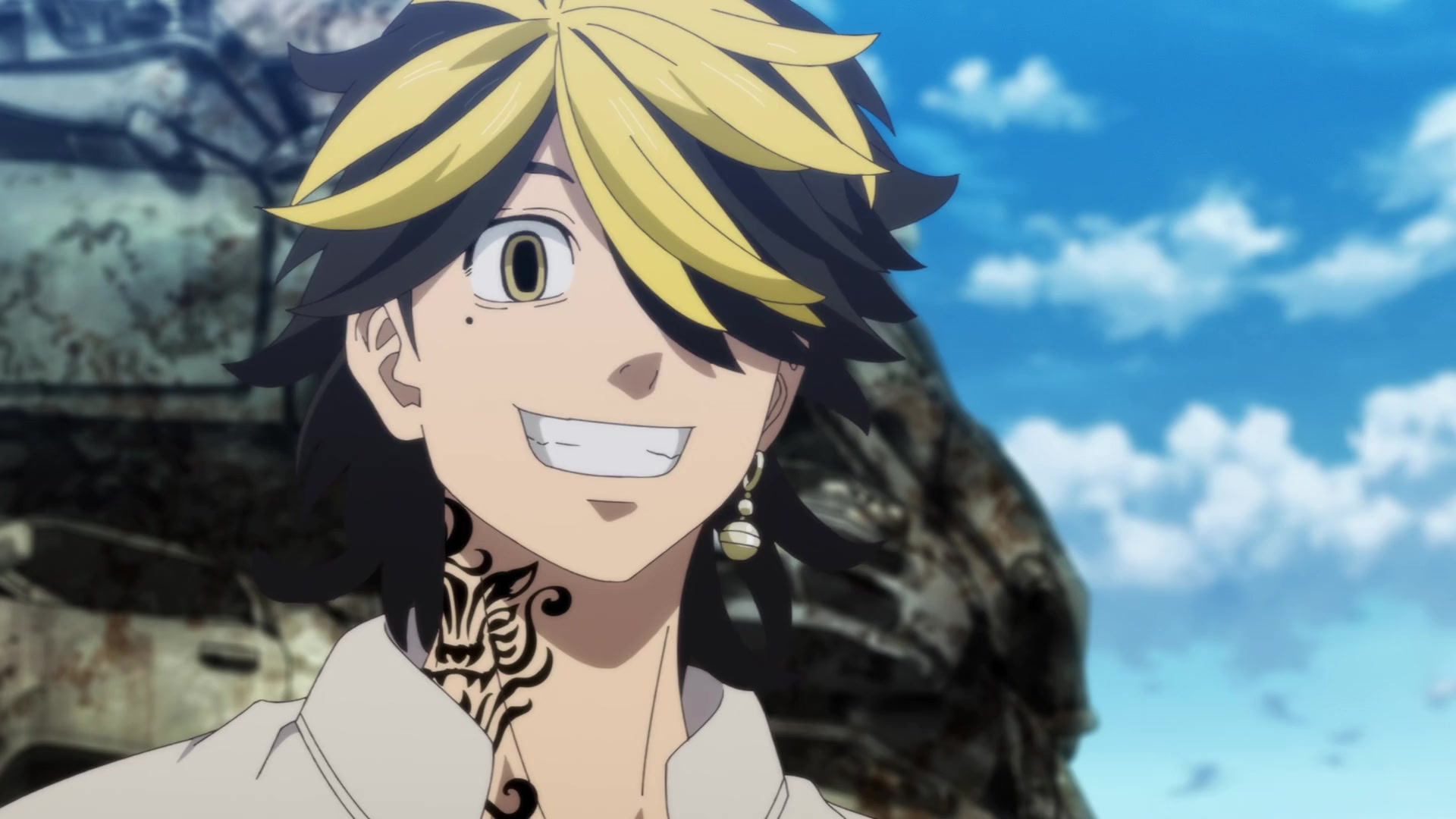 kazutora part2 (29).mp4